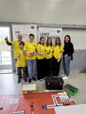 2025_Lego League_MIBA_GYM SCHLIERBACH_18.jpg